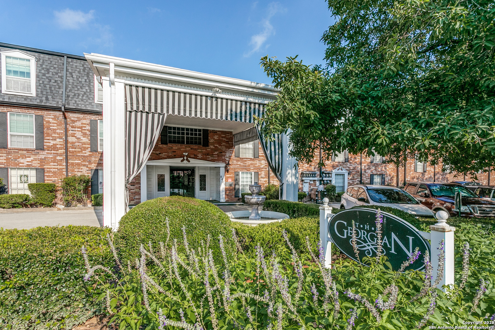 8401 N New Braunfels 229 A , San Antonio, TX, 78209 | 1854565 | Realty Texas LLC