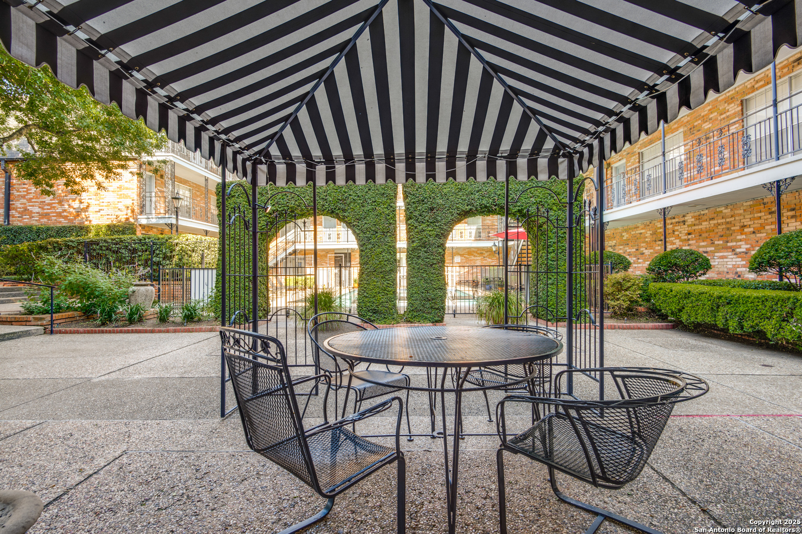 8401 N New Braunfels 229 A , San Antonio, TX, 78209 | 1854565 | Realty Texas LLC