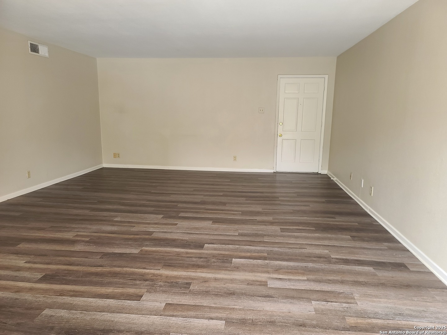 8401 N New Braunfels 229 A , San Antonio, TX, 78209 | 1854565 | Realty Texas LLC
