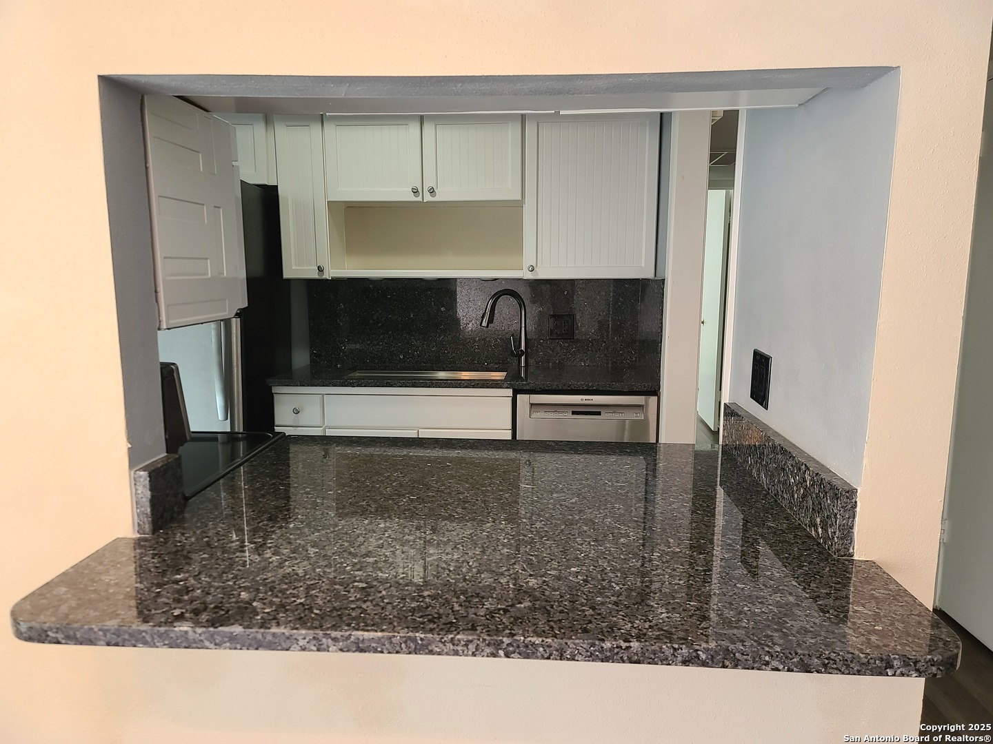 8401 N New Braunfels 229 A , San Antonio, TX, 78209 | 1854565 | Realty Texas LLC