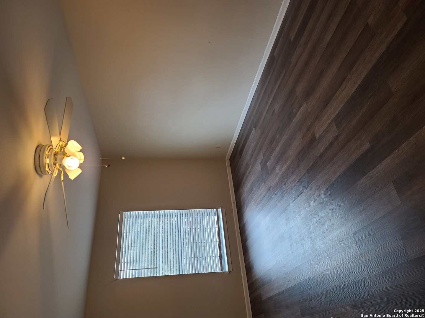 8401 N New Braunfels 229 A , San Antonio, TX, 78209 | 1854565 | Realty Texas LLC