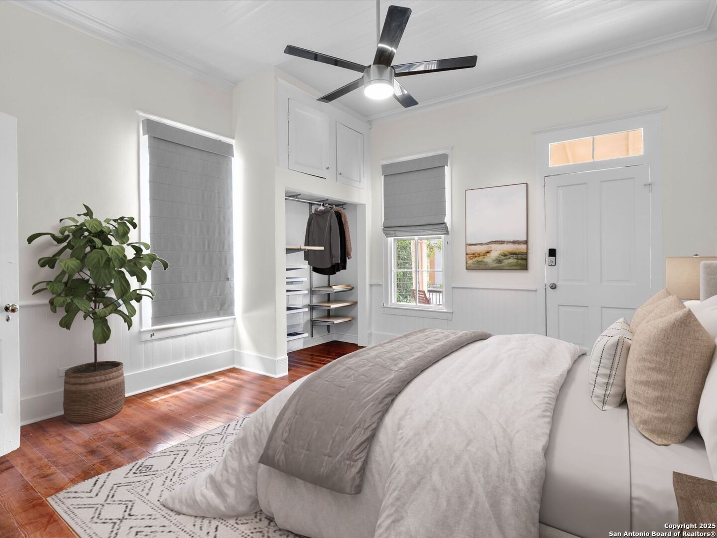 315 Barrera St , San Antonio, TX, 78210 | 1854562 | Realty Texas LLC