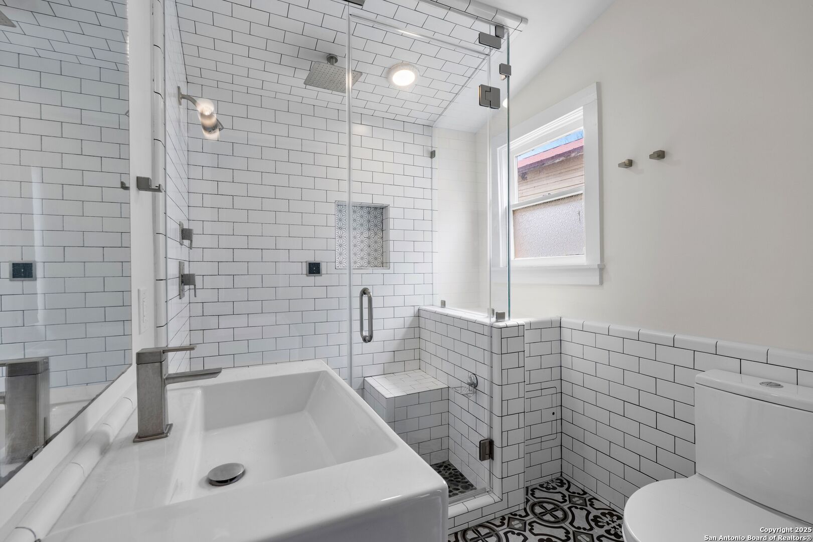 315 Barrera St , San Antonio, TX, 78210 | 1854562 | Realty Texas LLC
