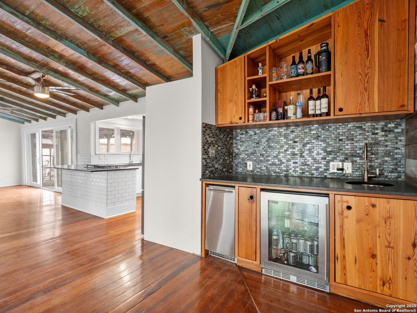 315 Barrera St , San Antonio, TX, 78210 | 1854562 | Realty Texas LLC