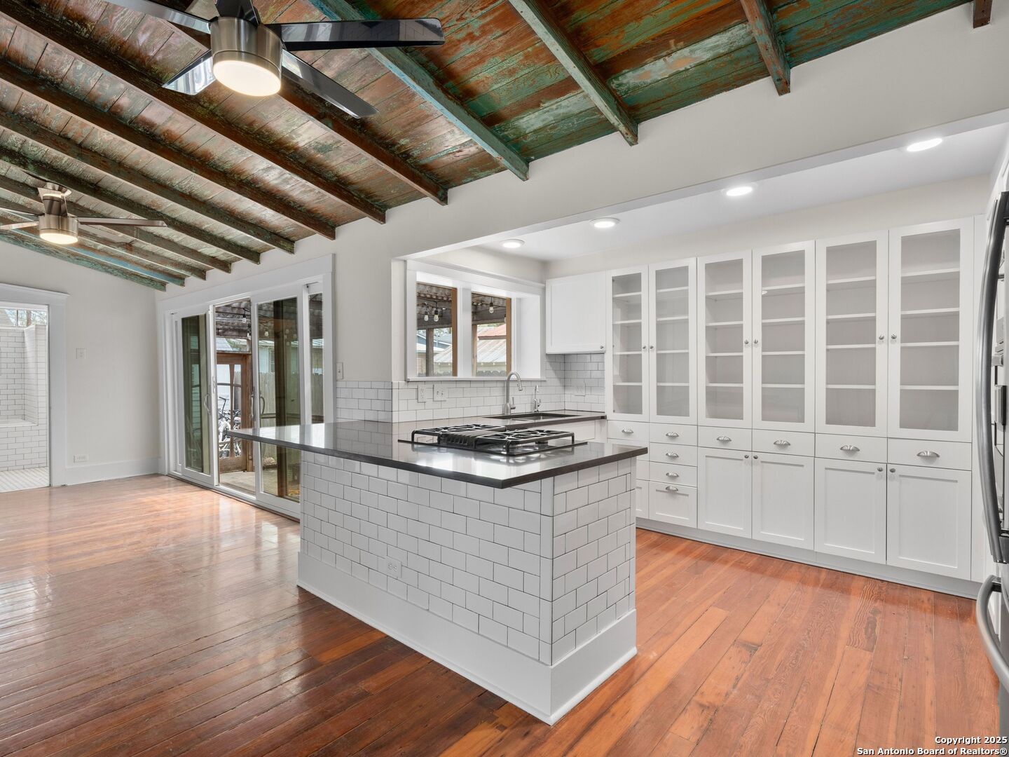 315 Barrera St , San Antonio, TX, 78210 | 1854562 | Realty Texas LLC