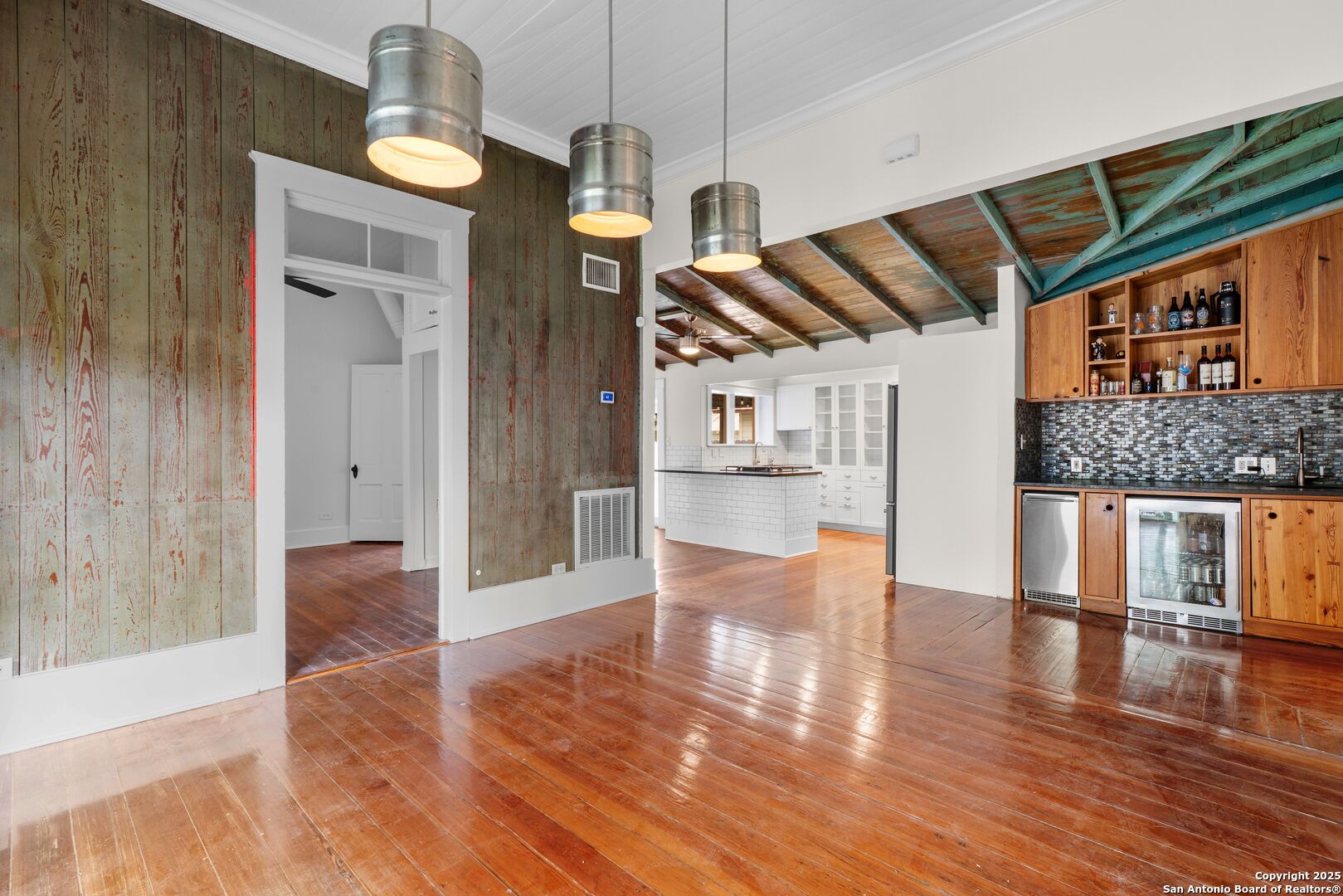 315 Barrera St , San Antonio, TX, 78210 | 1854562 | Realty Texas LLC