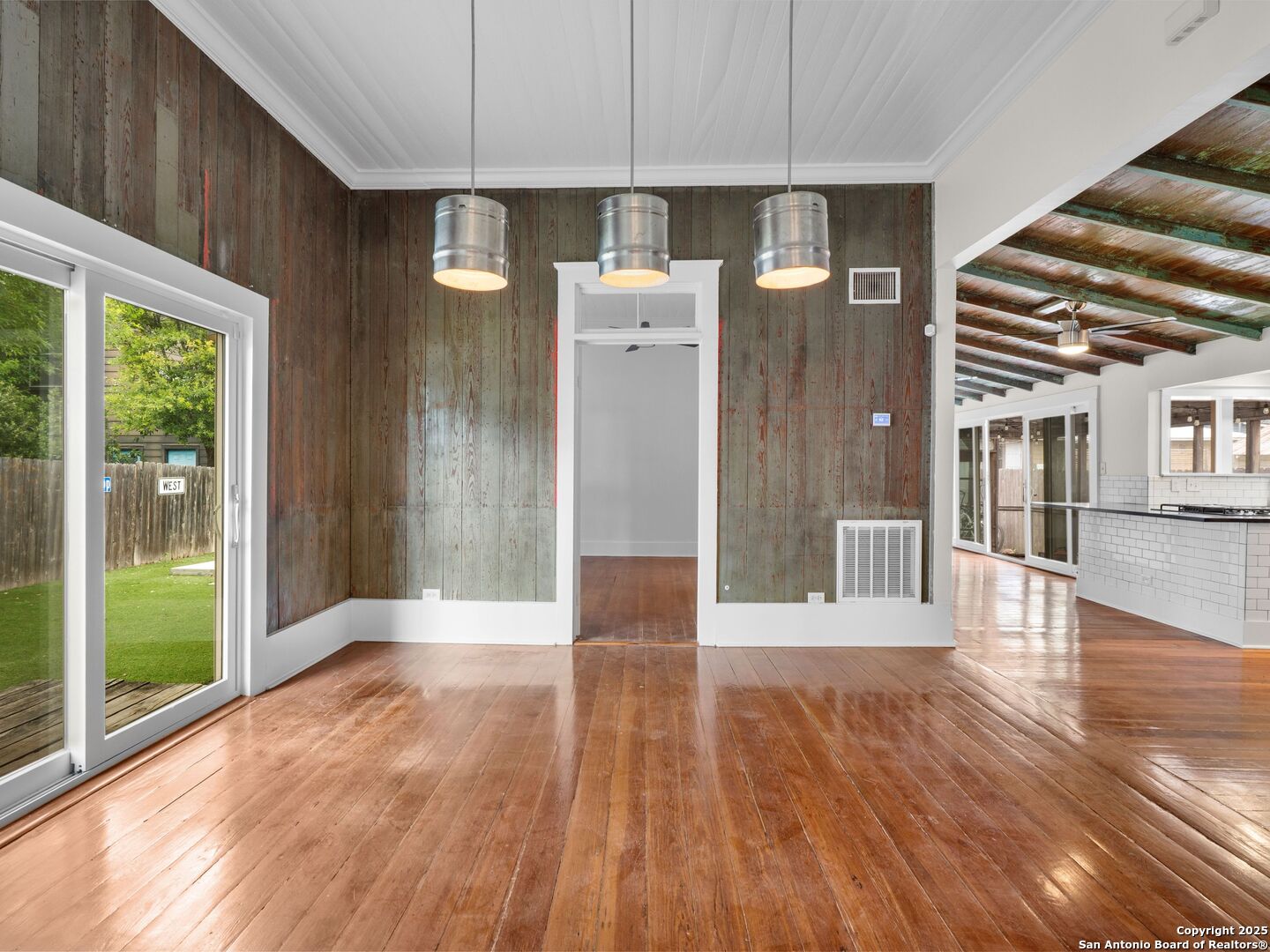 315 Barrera St , San Antonio, TX, 78210 | 1854562 | Realty Texas LLC