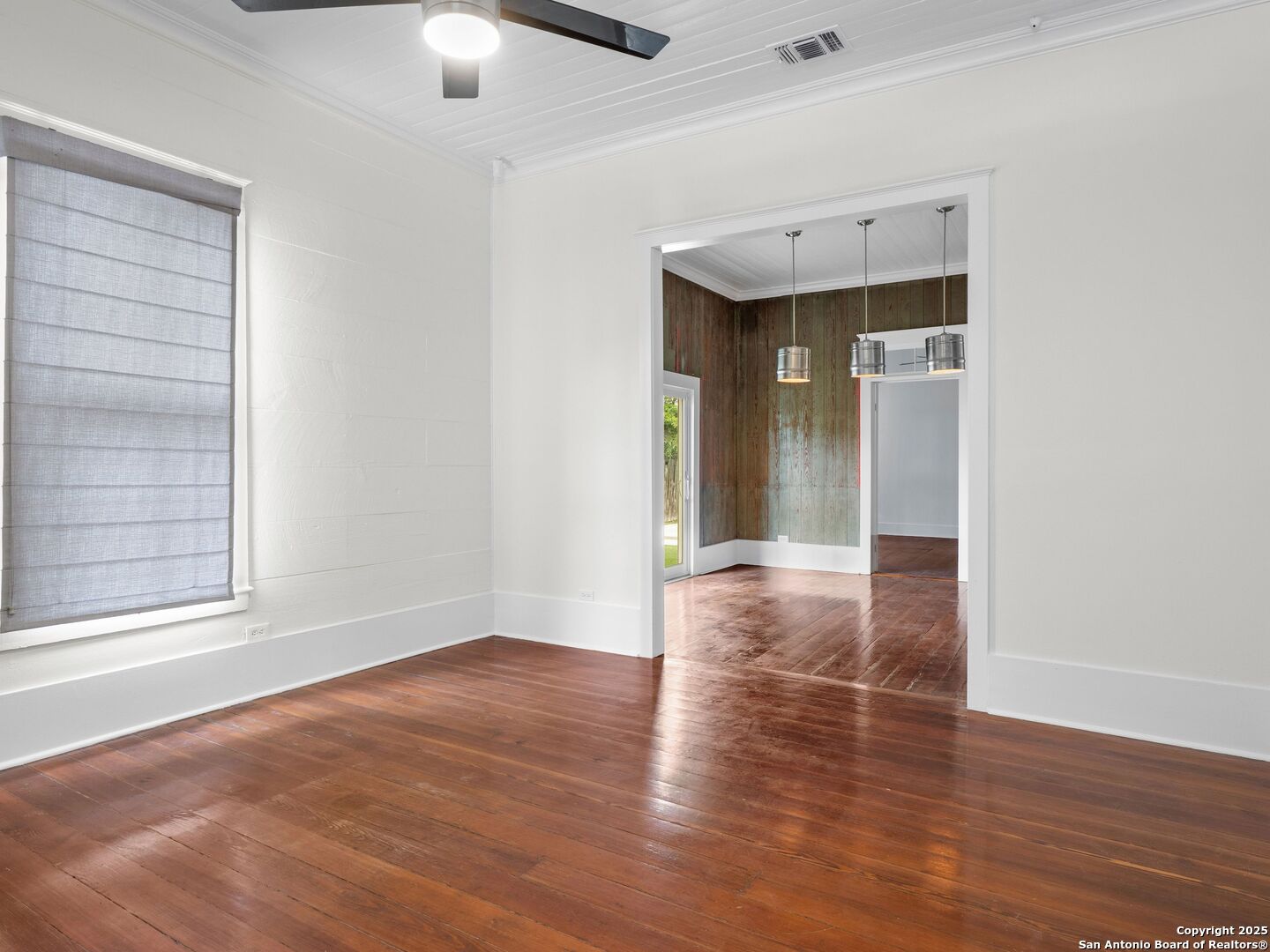 315 Barrera St , San Antonio, TX, 78210 | 1854562 | Realty Texas LLC