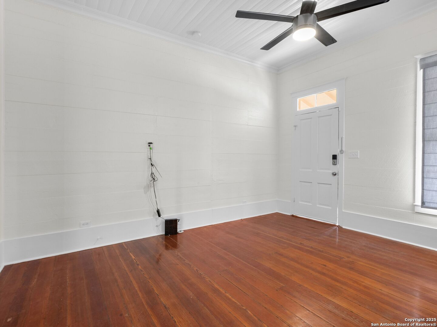 315 Barrera St , San Antonio, TX, 78210 | 1854562 | Realty Texas LLC