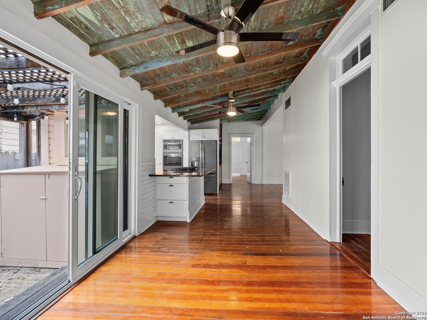 315 Barrera St , San Antonio, TX, 78210 | 1854562 | Realty Texas LLC
