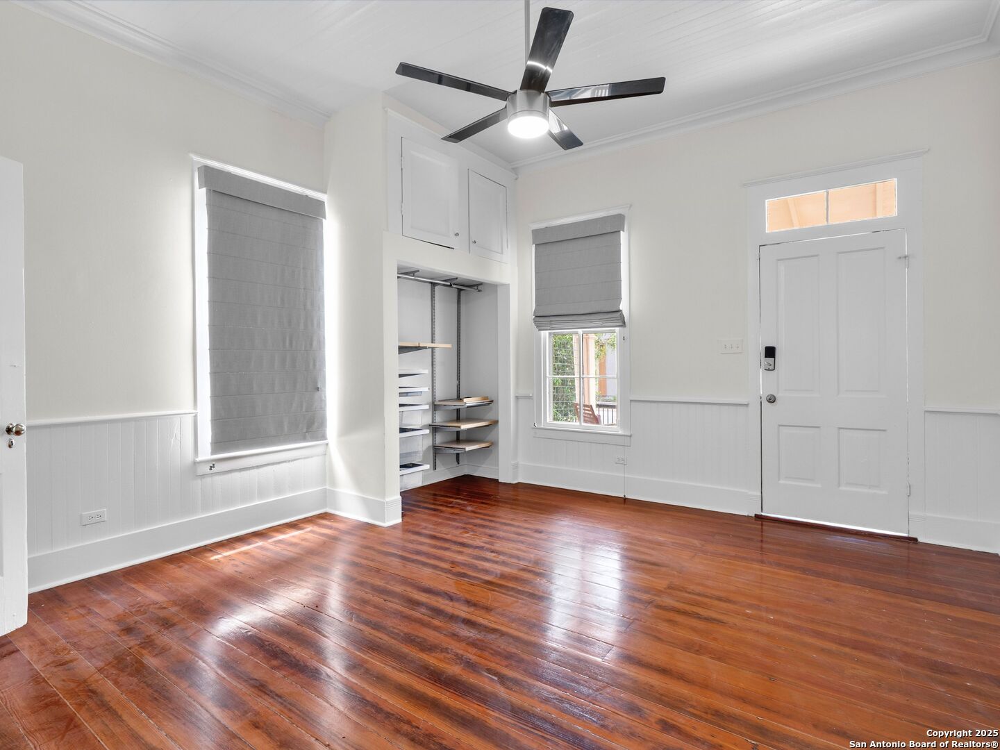 315 Barrera St , San Antonio, TX, 78210 | 1854562 | Realty Texas LLC