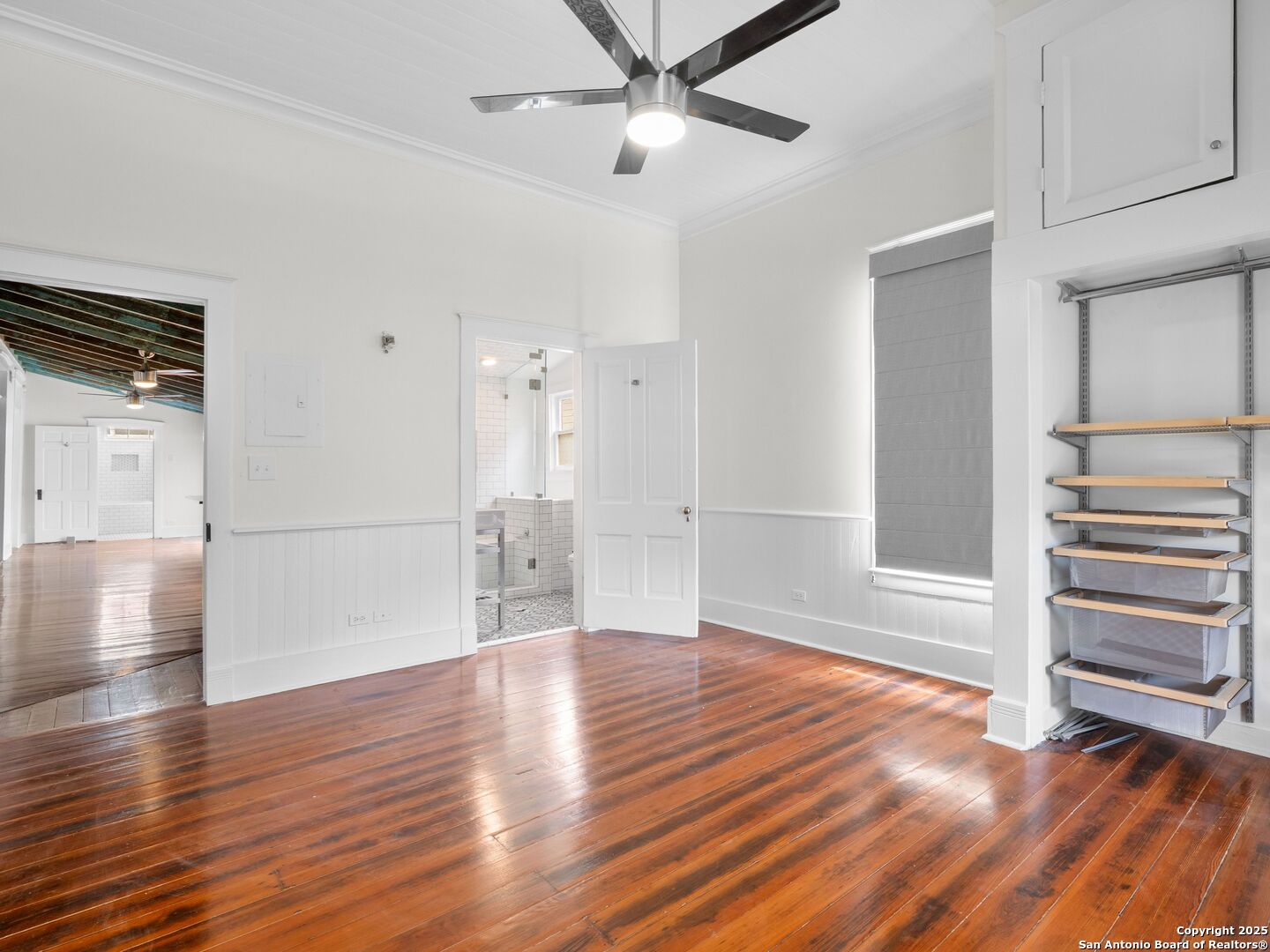 315 Barrera St , San Antonio, TX, 78210 | 1854562 | Realty Texas LLC