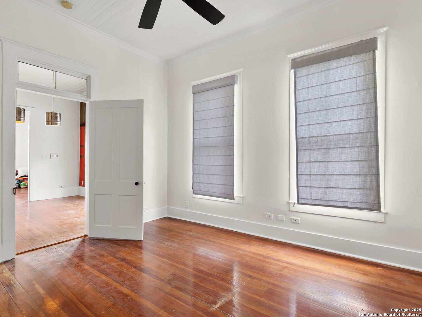 315 Barrera St , San Antonio, TX, 78210 | 1854562 | Realty Texas LLC