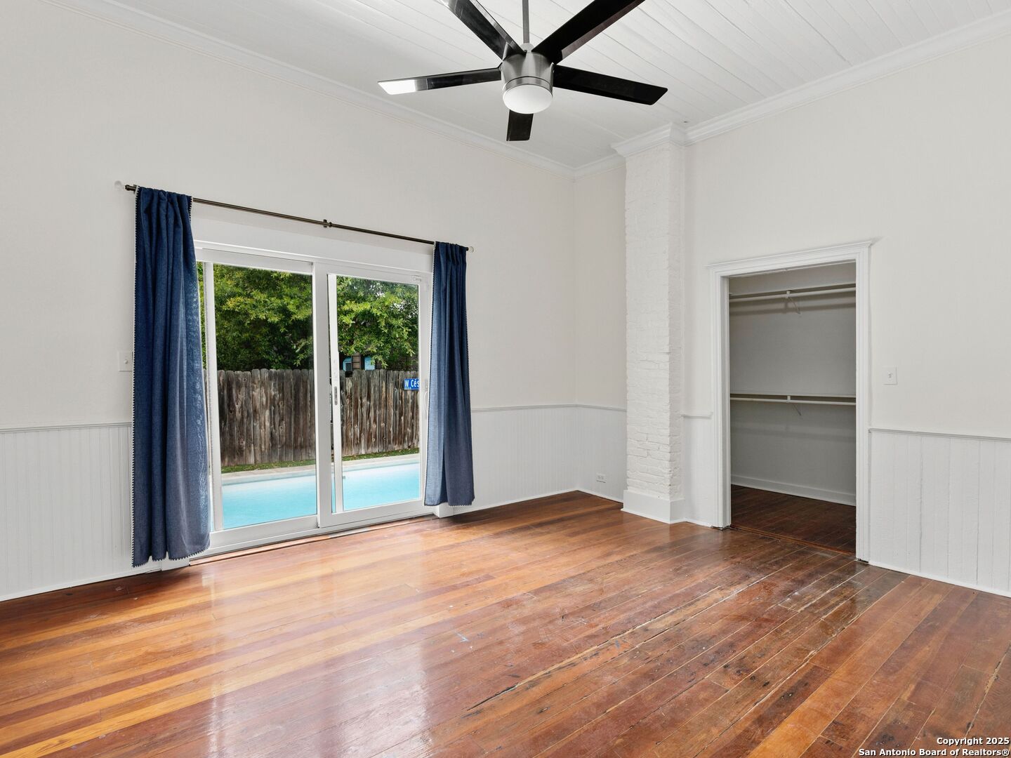315 Barrera St , San Antonio, TX, 78210 | 1854562 | Realty Texas LLC