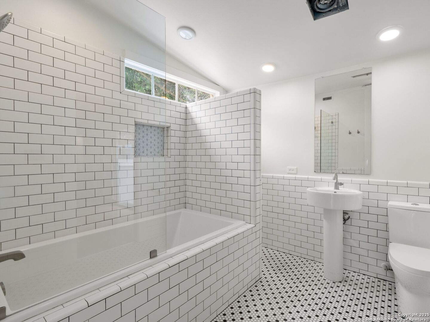 315 Barrera St , San Antonio, TX, 78210 | 1854562 | Realty Texas LLC