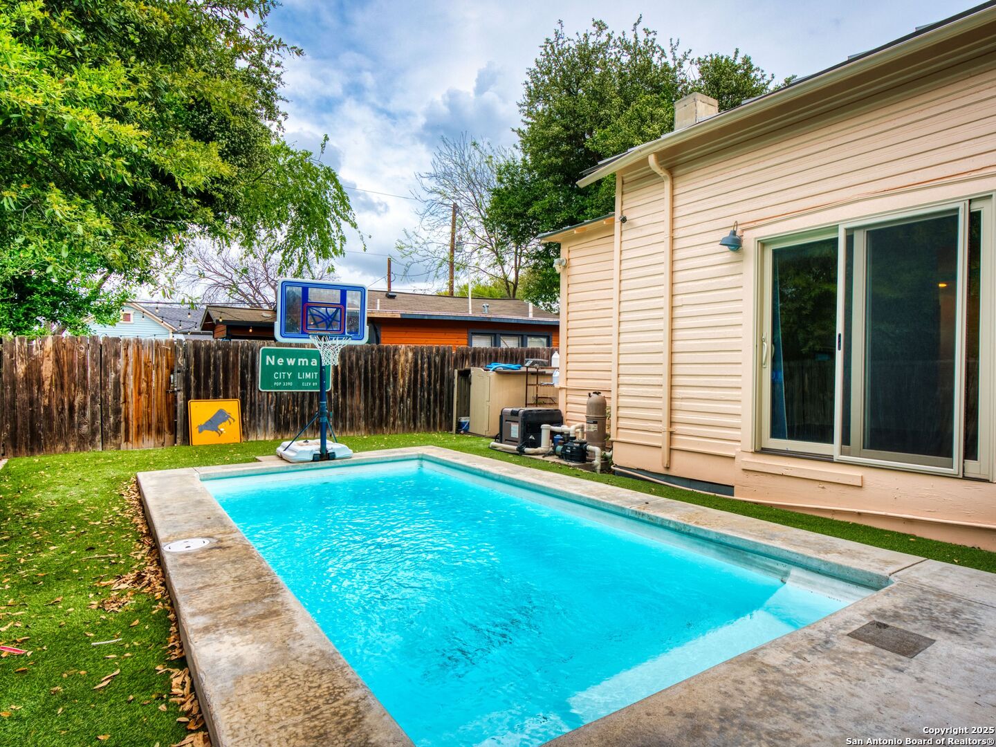 315 Barrera St , San Antonio, TX, 78210 | 1854562 | Realty Texas LLC