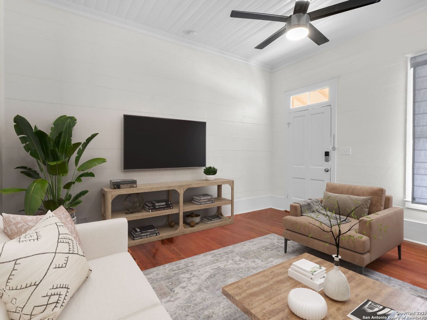 315 Barrera St , San Antonio, TX, 78210 | 1854562 | Realty Texas LLC