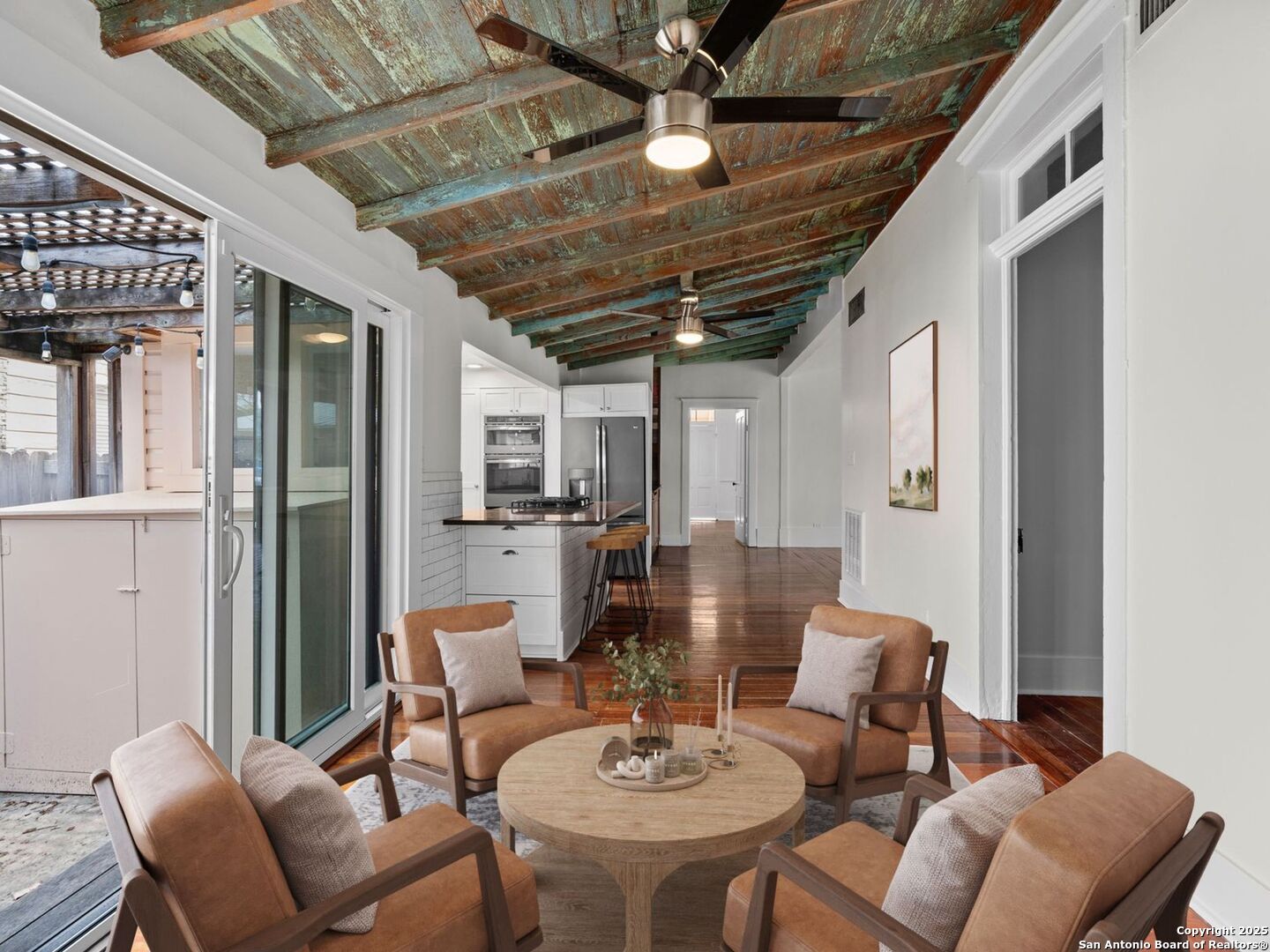 315 Barrera St , San Antonio, TX, 78210 | 1854562 | Realty Texas LLC