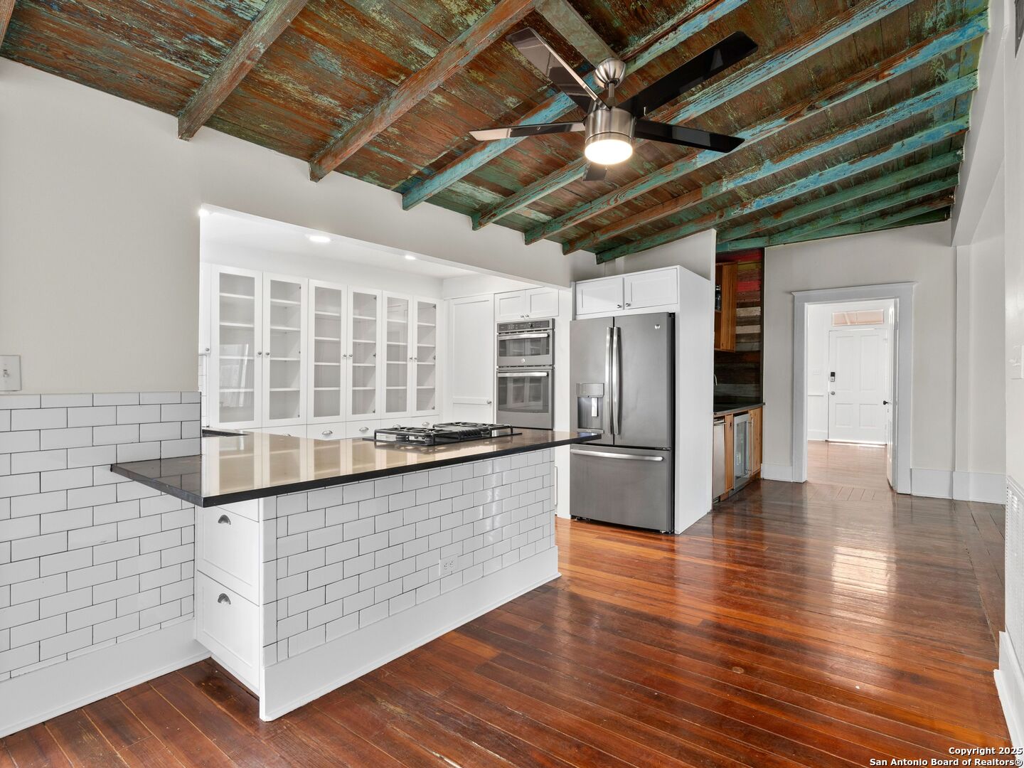 315 Barrera St , San Antonio, TX, 78210 | 1854562 | Realty Texas LLC