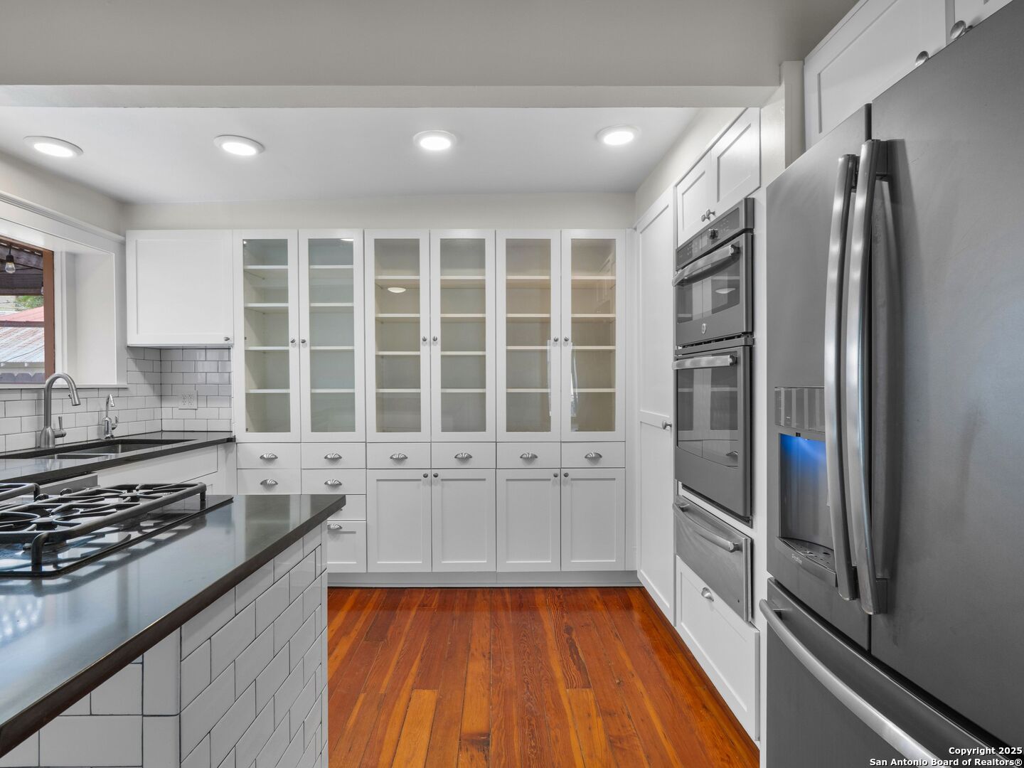 315 Barrera St , San Antonio, TX, 78210 | 1854562 | Realty Texas LLC