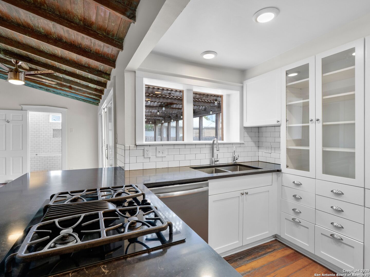 315 Barrera St , San Antonio, TX, 78210 | 1854562 | Realty Texas LLC