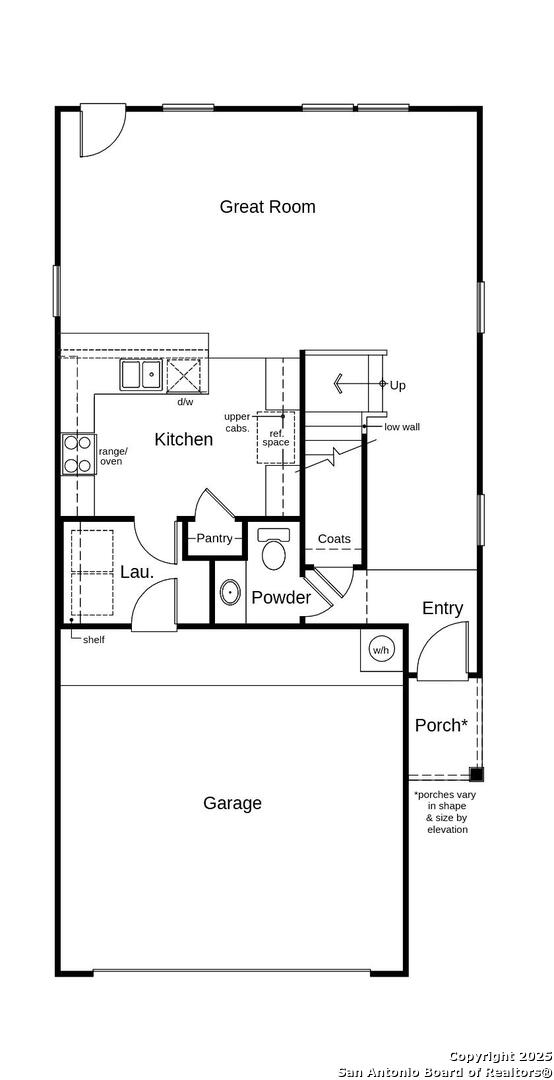 14839 Vance Jackson Road #809 , San Antonio, TX, 78249 | 1854522 | Realty Texas LLC