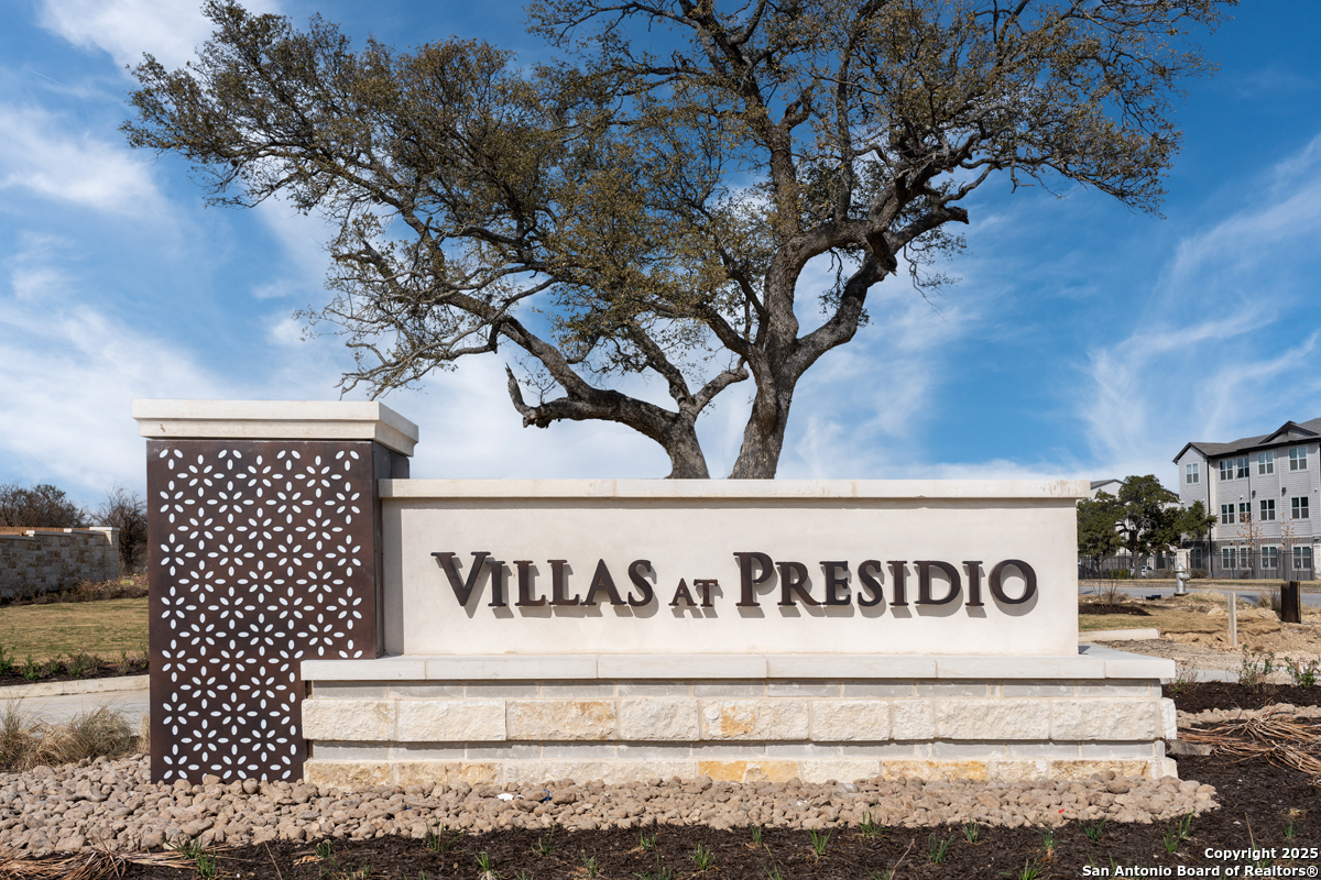 14839 Vance Jackson Road #809 , San Antonio, TX, 78249 | 1854522 | Realty Texas LLC
