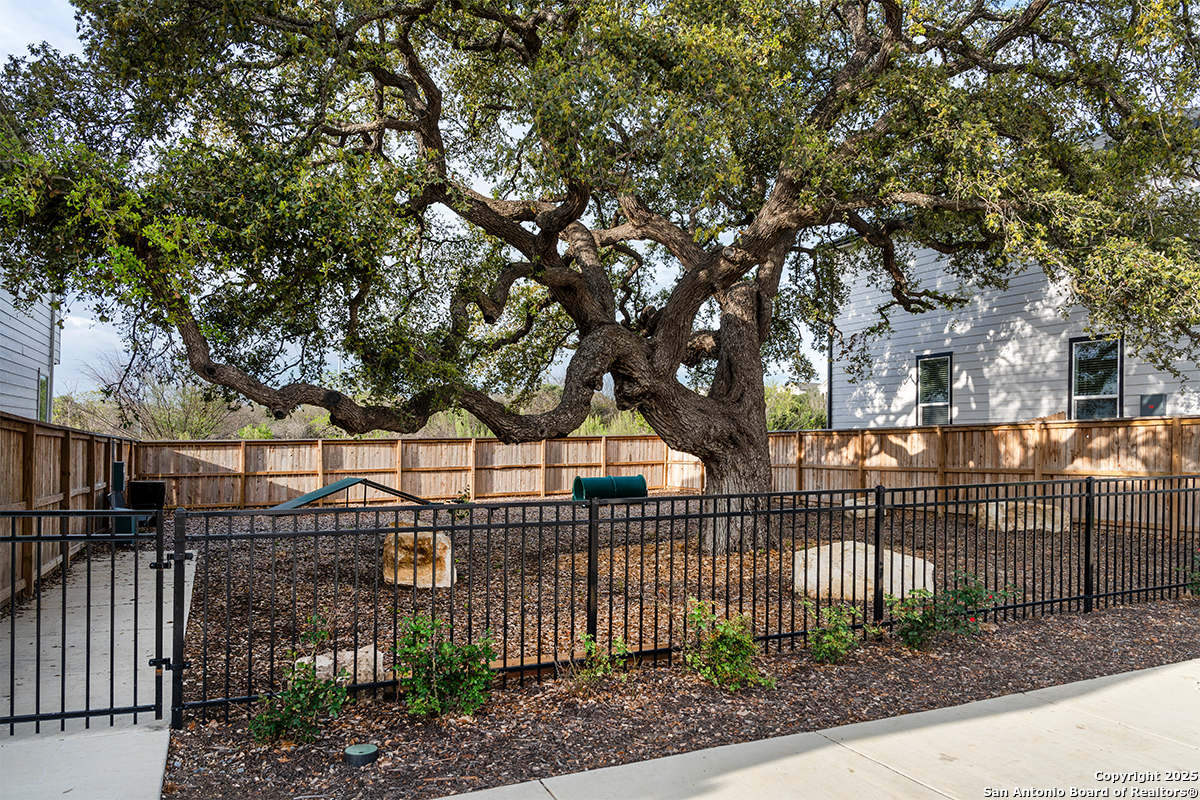 14839 Vance Jackson Road #809 , San Antonio, TX, 78249 | 1854522 | Realty Texas LLC