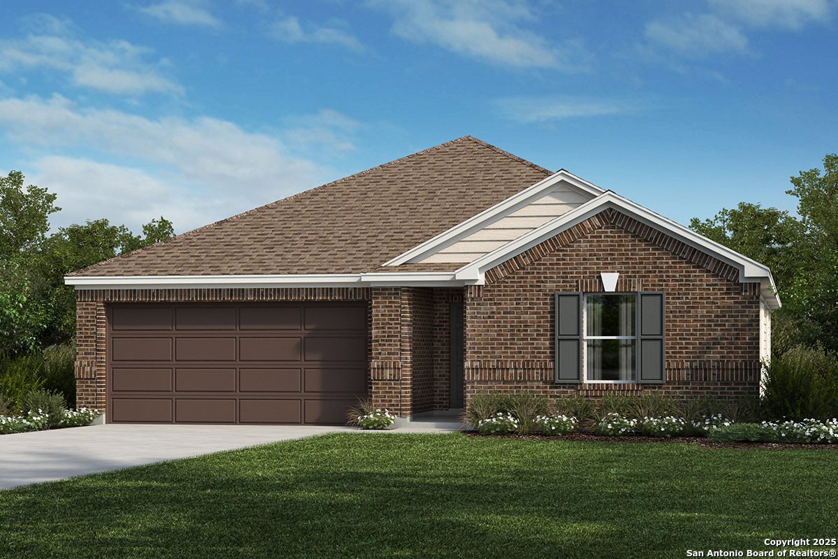 14910 House Wren Fall , San Antonio, TX, 78253 | 1854448 | Realty Texas LLC
