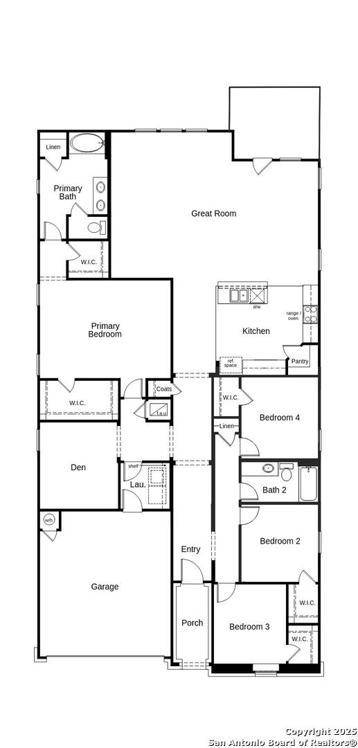 14910 House Wren Fall , San Antonio, TX, 78253 | 1854448 | Realty Texas LLC