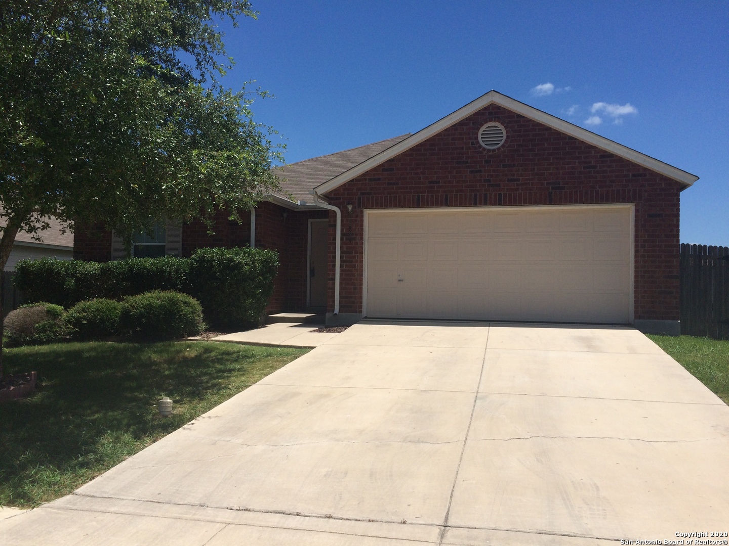 2839 Seascape Ln , New Braunfels, TX, 78130-6821 | 1854420 | Realty Texas LLC
