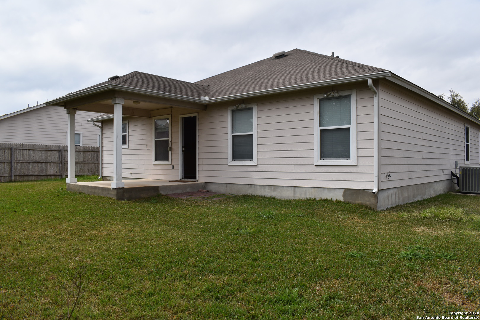 2839 Seascape Ln , New Braunfels, TX, 78130-6821 | 1854420 | Realty Texas LLC