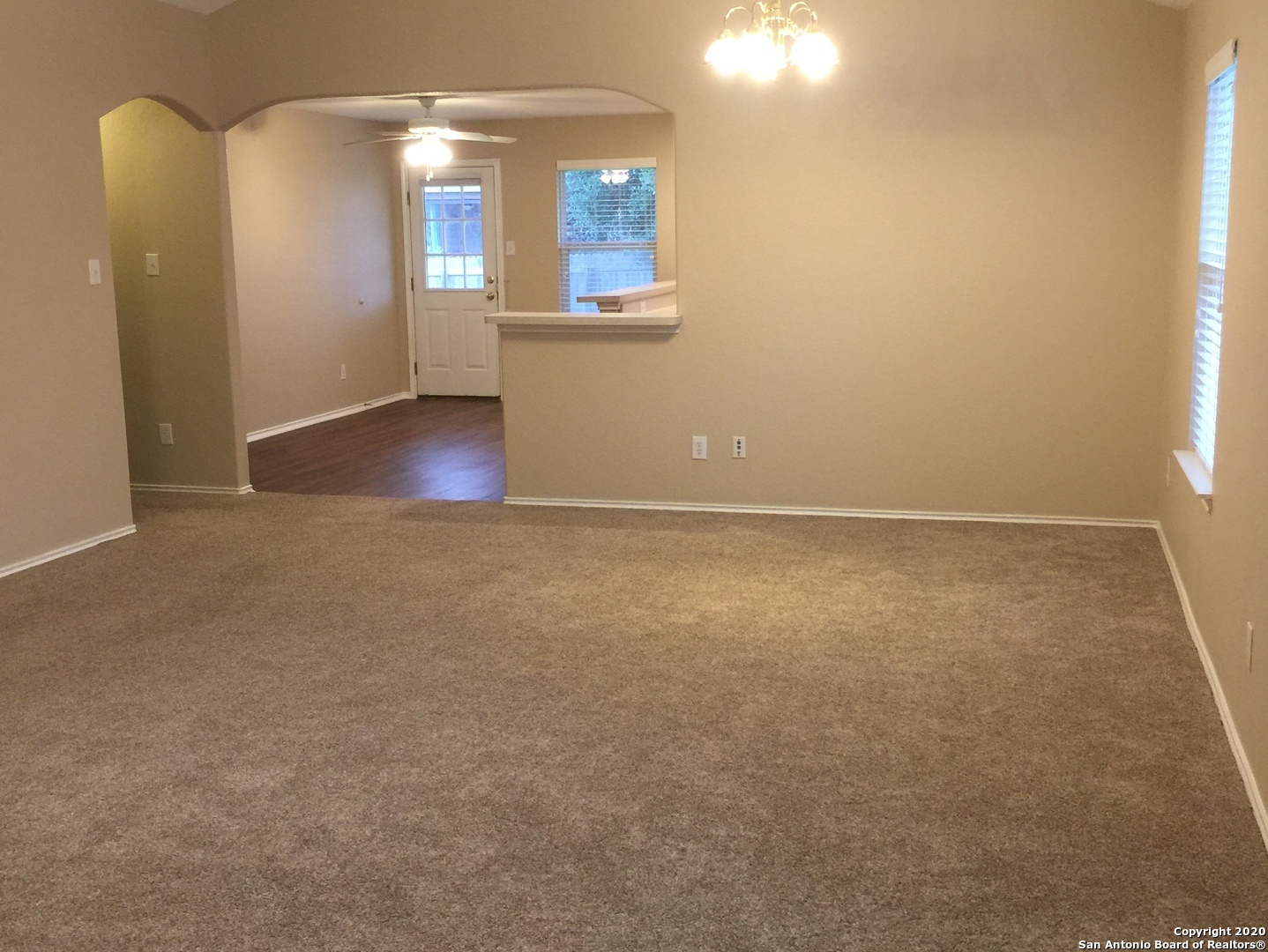 2839 Seascape Ln , New Braunfels, TX, 78130-6821 | 1854420 | Realty Texas LLC