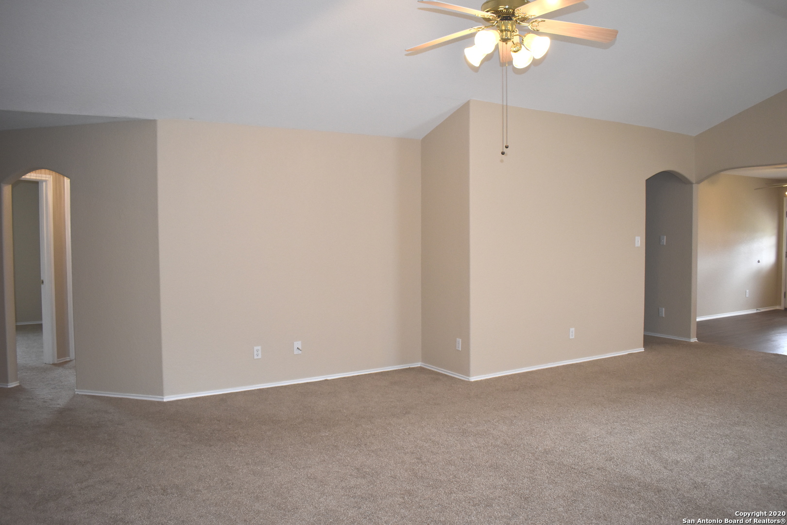 2839 Seascape Ln , New Braunfels, TX, 78130-6821 | 1854420 | Realty Texas LLC