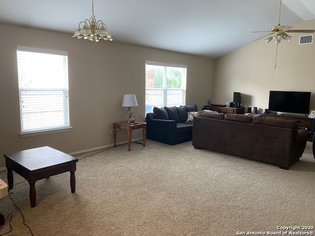 2839 Seascape Ln , New Braunfels, TX, 78130-6821 | 1854420 | Realty Texas LLC