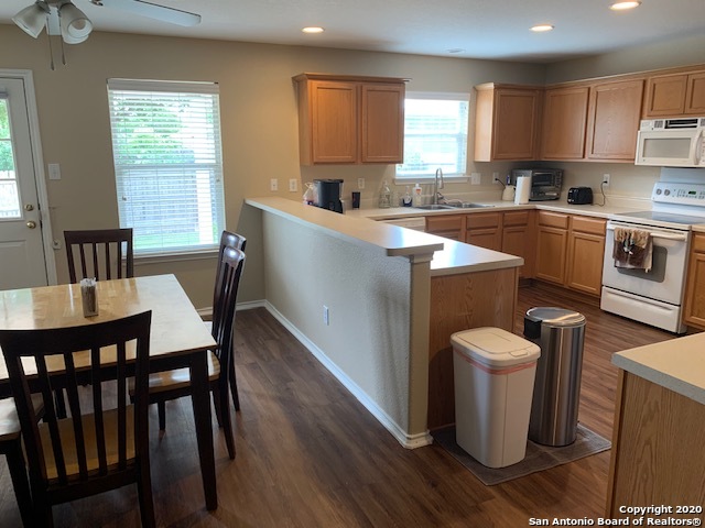 2839 Seascape Ln , New Braunfels, TX, 78130-6821 | 1854420 | Realty Texas LLC