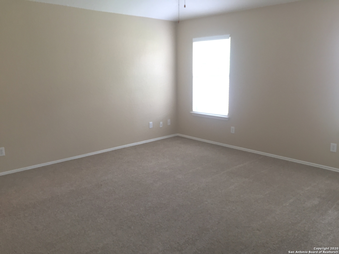 2839 Seascape Ln , New Braunfels, TX, 78130-6821 | 1854420 | Realty Texas LLC