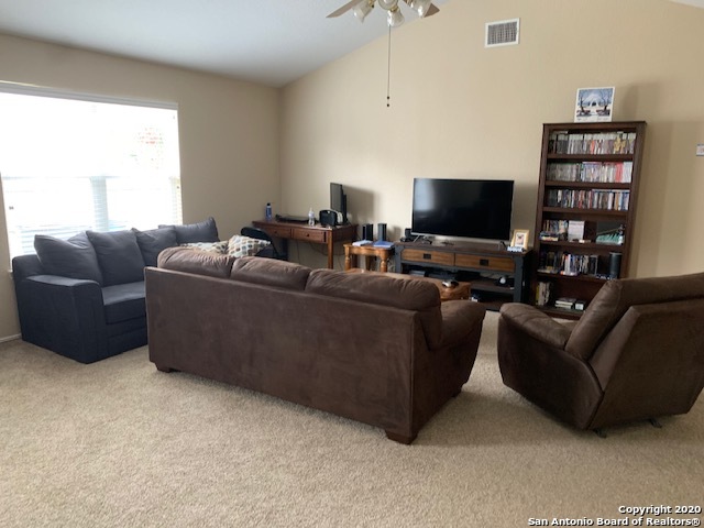 2839 Seascape Ln , New Braunfels, TX, 78130-6821 | 1854420 | Realty Texas LLC