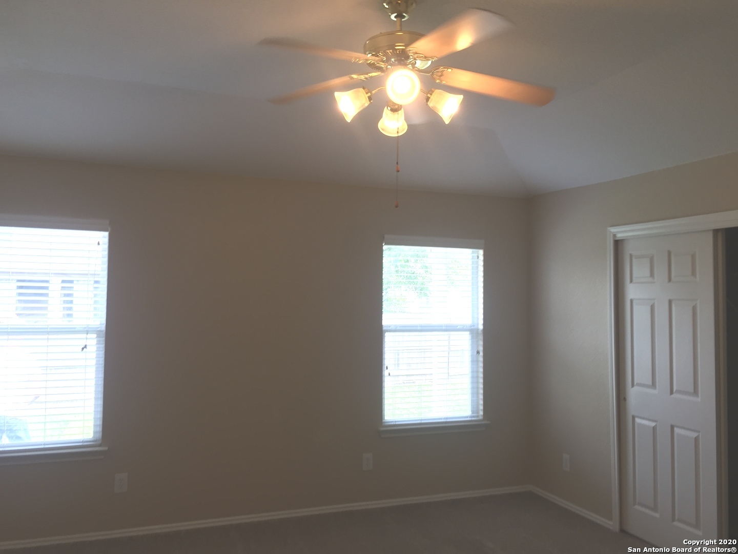 2839 Seascape Ln , New Braunfels, TX, 78130-6821 | 1854420 | Realty Texas LLC