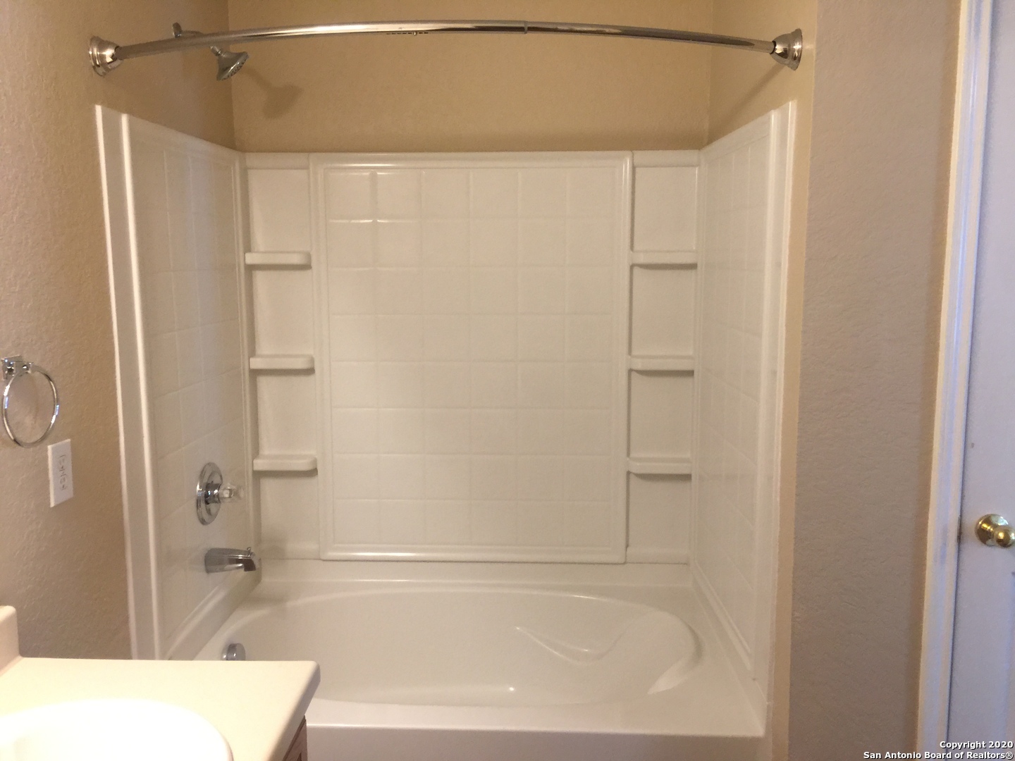 2839 Seascape Ln , New Braunfels, TX, 78130-6821 | 1854420 | Realty Texas LLC