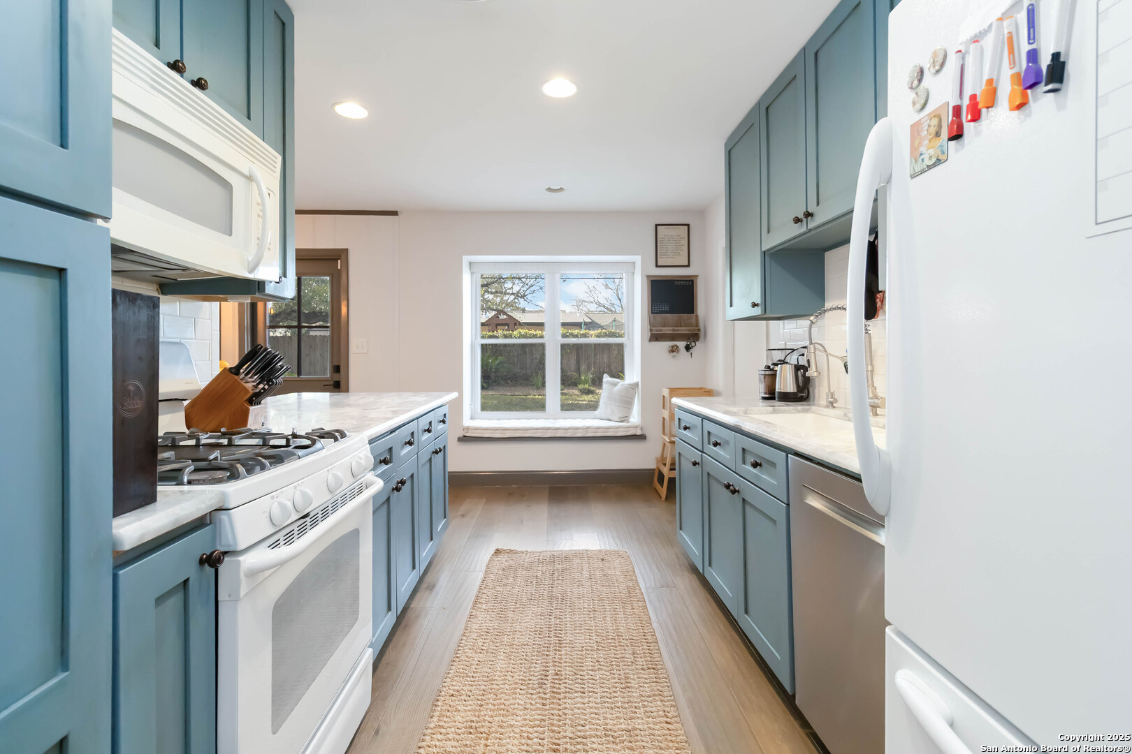 426 Burnside , San Antonio, TX, 78209 | 1848174 | Realty Texas LLC