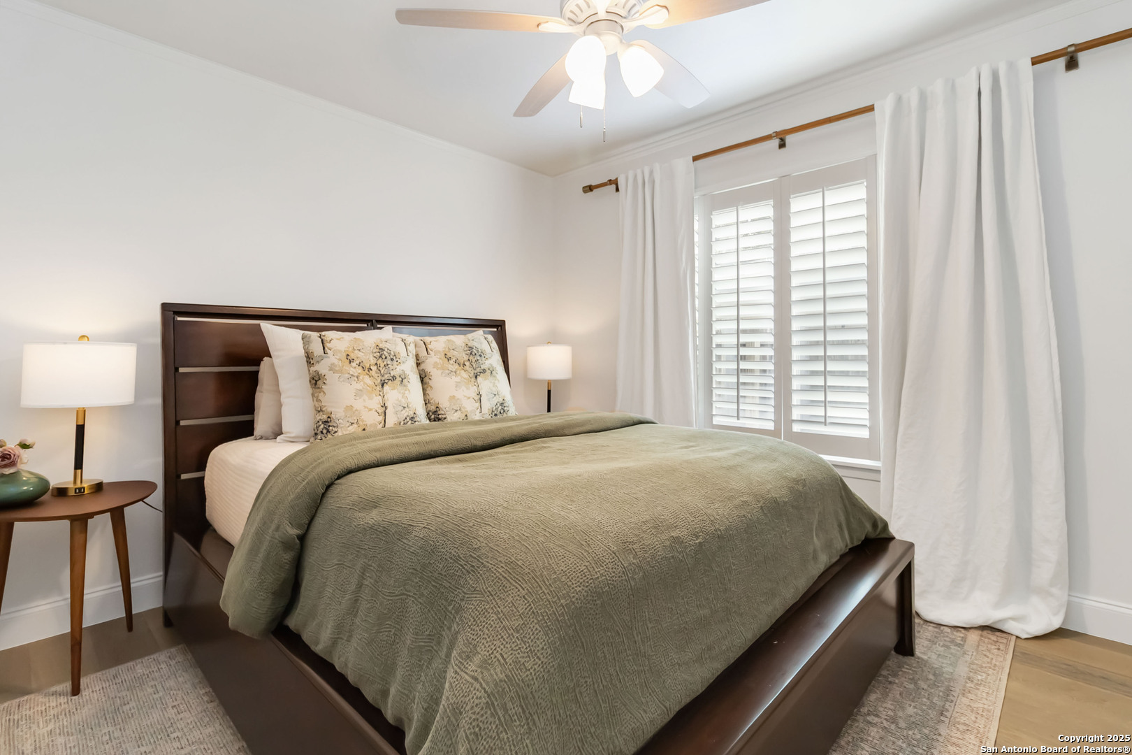 426 Burnside , San Antonio, TX, 78209 | 1848174 | Realty Texas LLC