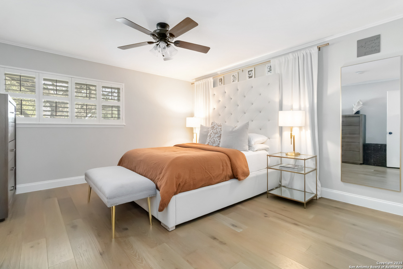 426 Burnside , San Antonio, TX, 78209 | 1848174 | Realty Texas LLC
