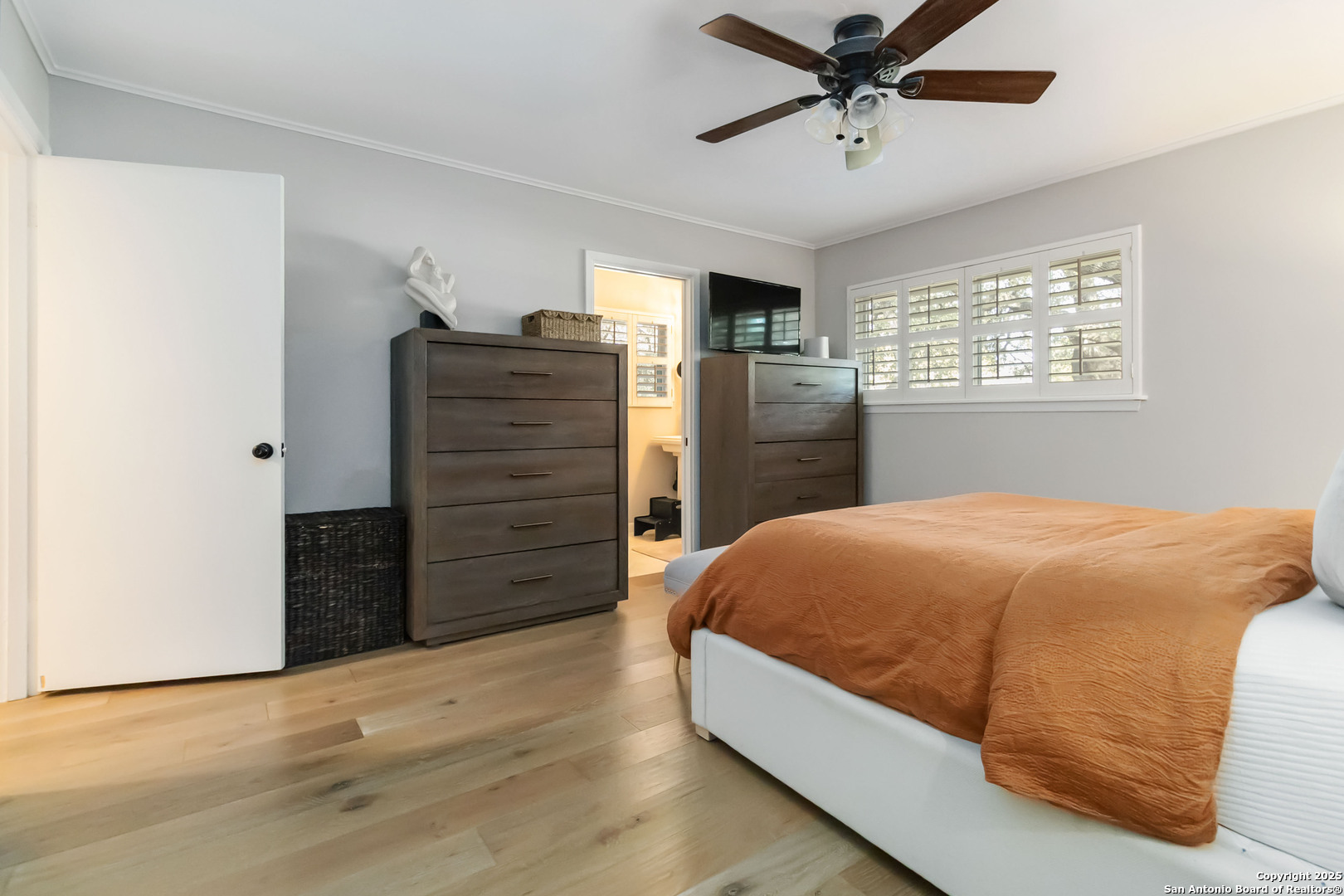 426 Burnside , San Antonio, TX, 78209 | 1848174 | Realty Texas LLC