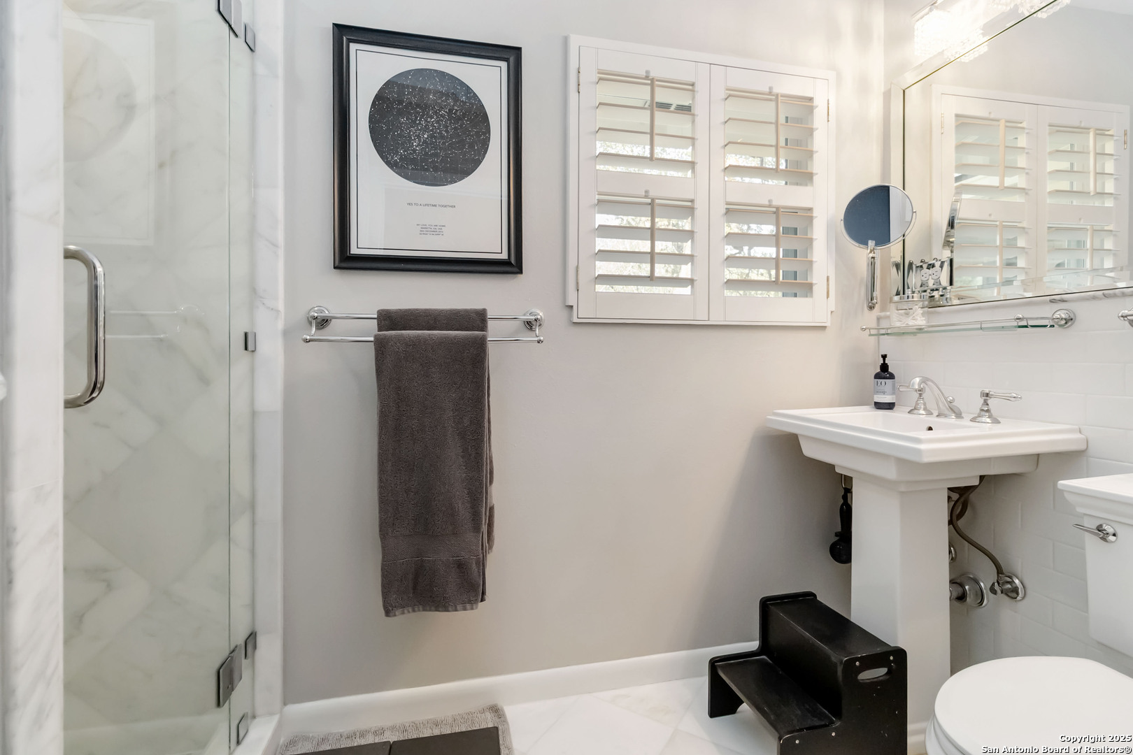 426 Burnside , San Antonio, TX, 78209 | 1848174 | Realty Texas LLC