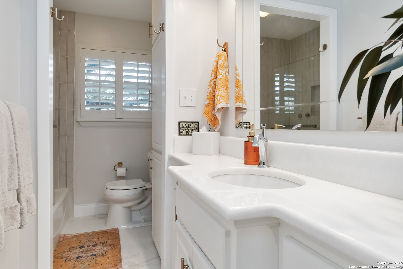 426 Burnside , San Antonio, TX, 78209 | 1848174 | Realty Texas LLC
