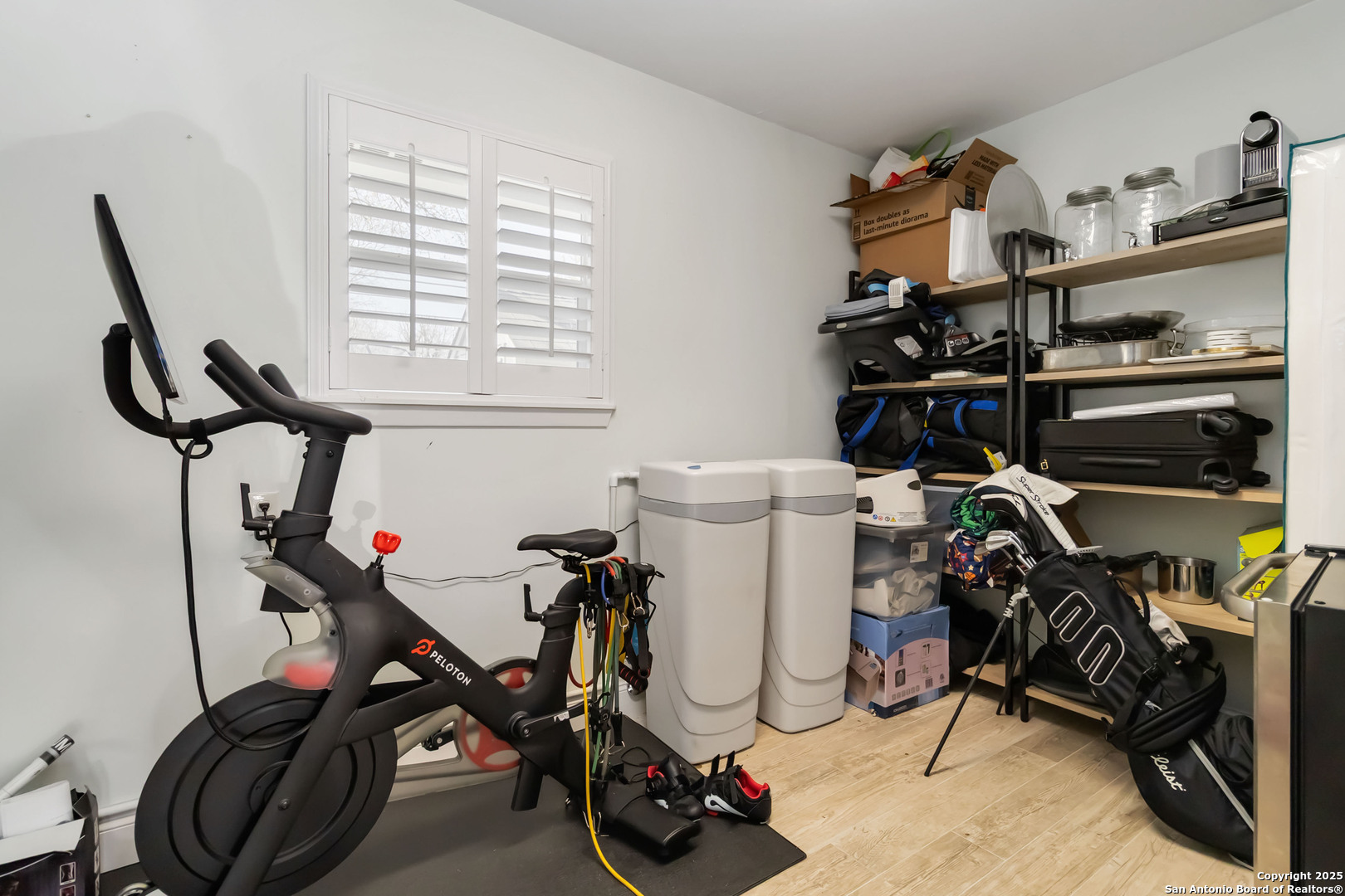 426 Burnside , San Antonio, TX, 78209 | 1848174 | Realty Texas LLC