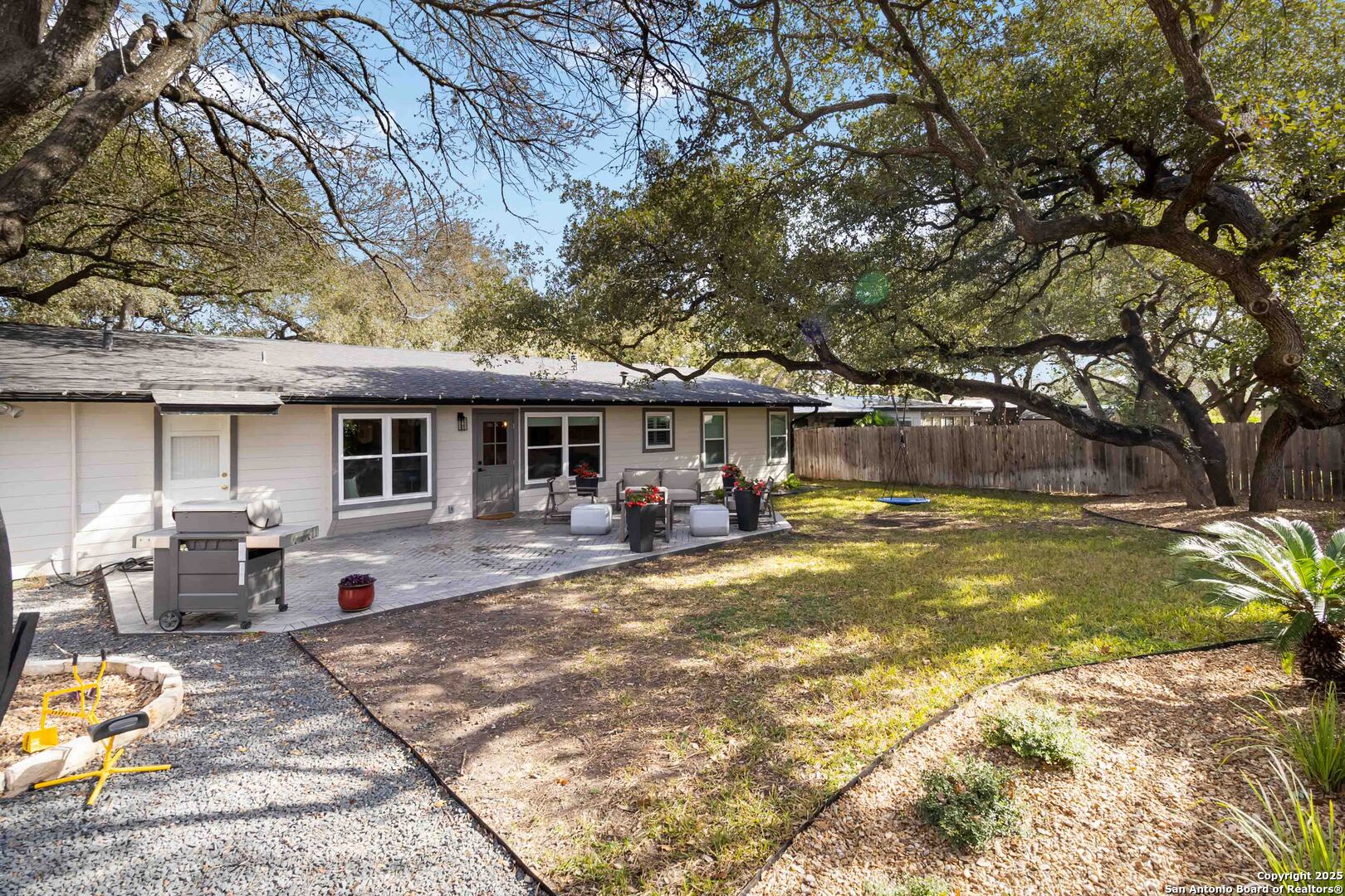 426 Burnside , San Antonio, TX, 78209 | 1848174 | Realty Texas LLC