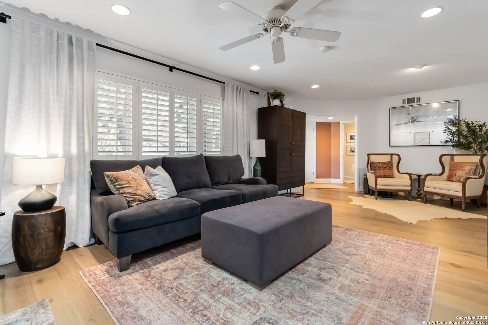 426 Burnside , San Antonio, TX, 78209 | 1848174 | Realty Texas LLC