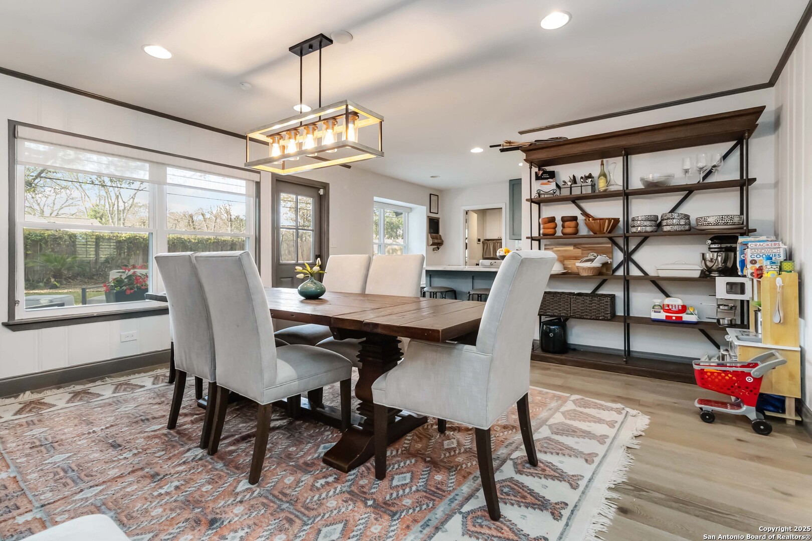 426 Burnside , San Antonio, TX, 78209 | 1848174 | Realty Texas LLC